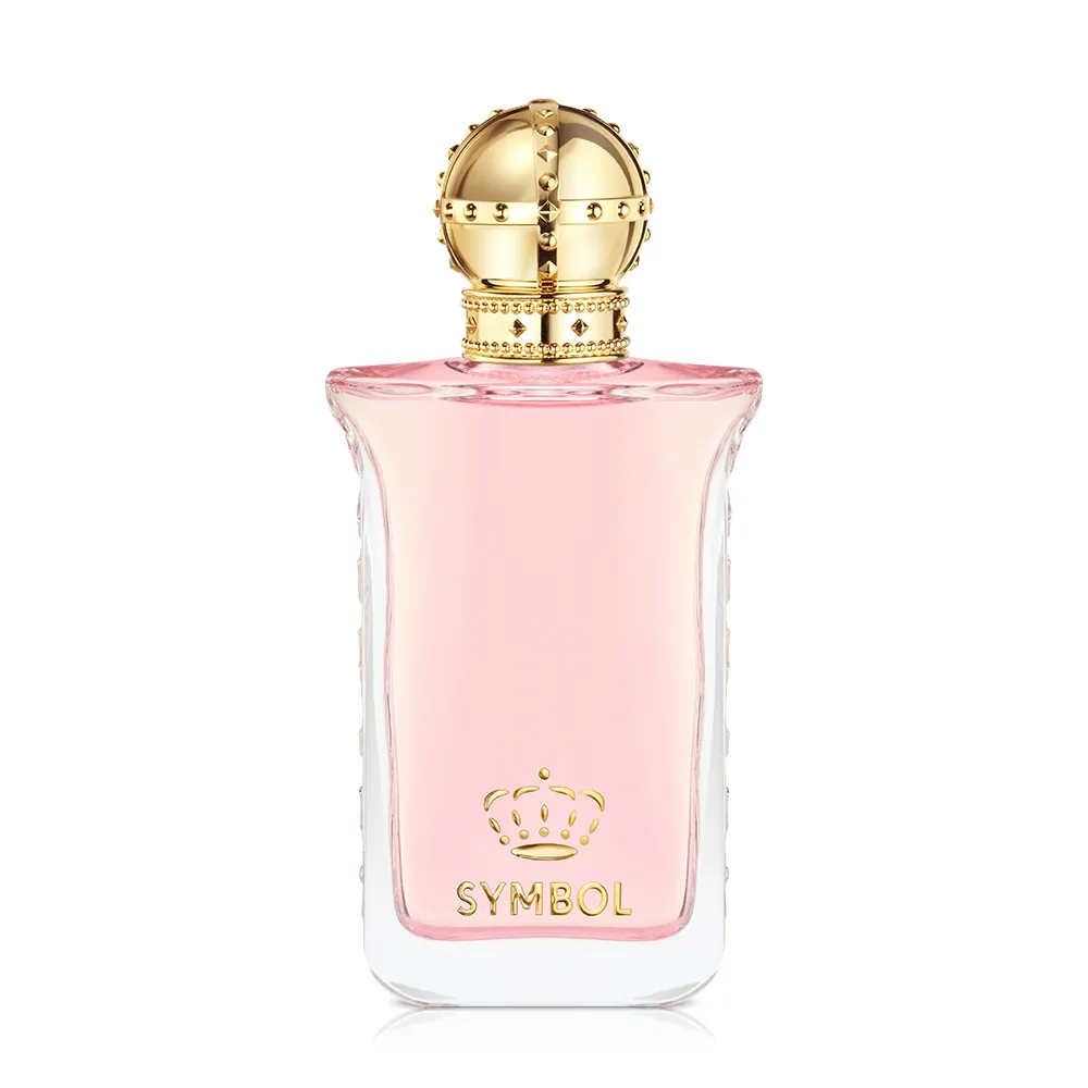 Marina de bourbon 瑪莉安娜 花見序女性淡香精小香(7.5ml) 歷史價格詳細信息