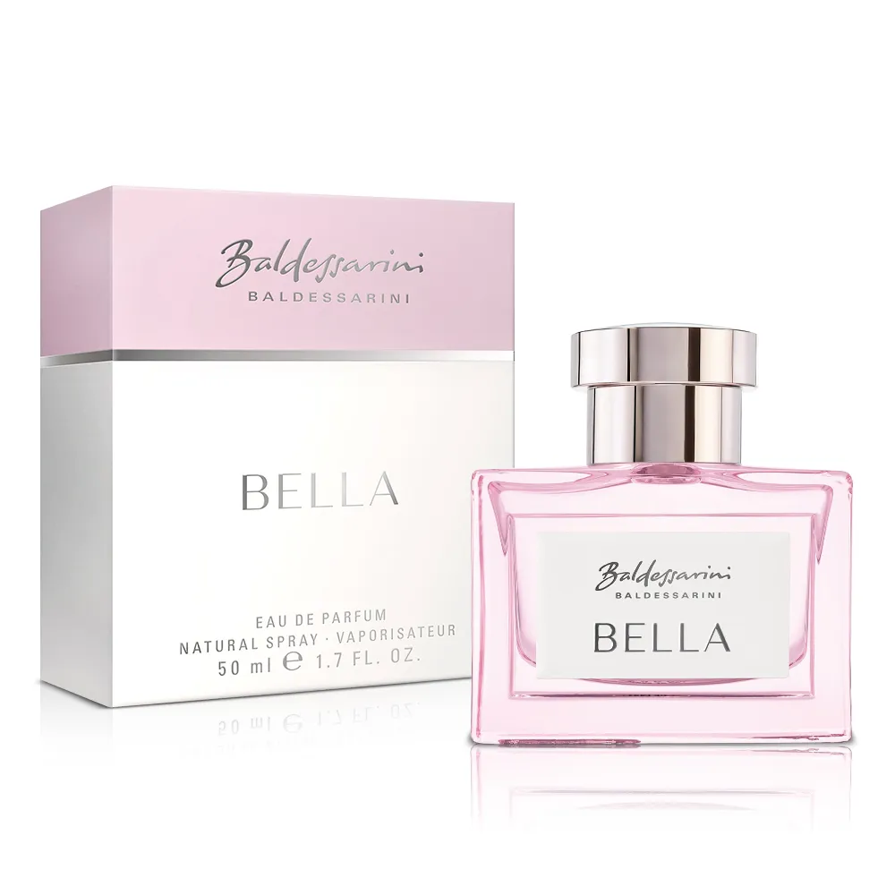 Baldessarini 巴爾德賽里尼 極致時尚男性淡香水-Tester(90ml) 歷史價格詳細信息