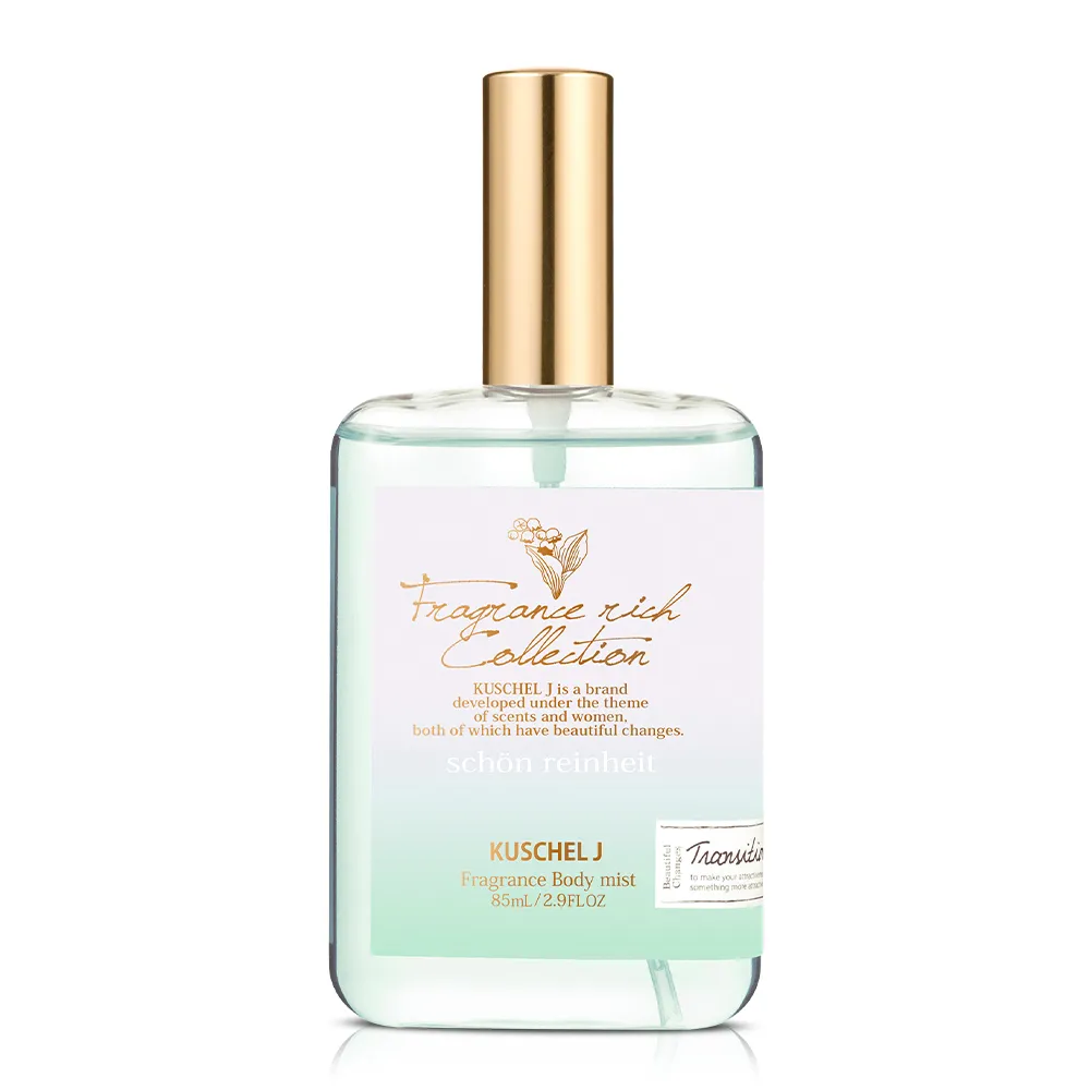 KUSCHEL J 珂雪 搖曳風鈴潤澤水感凝乳(200g) 歷史價格詳細信息