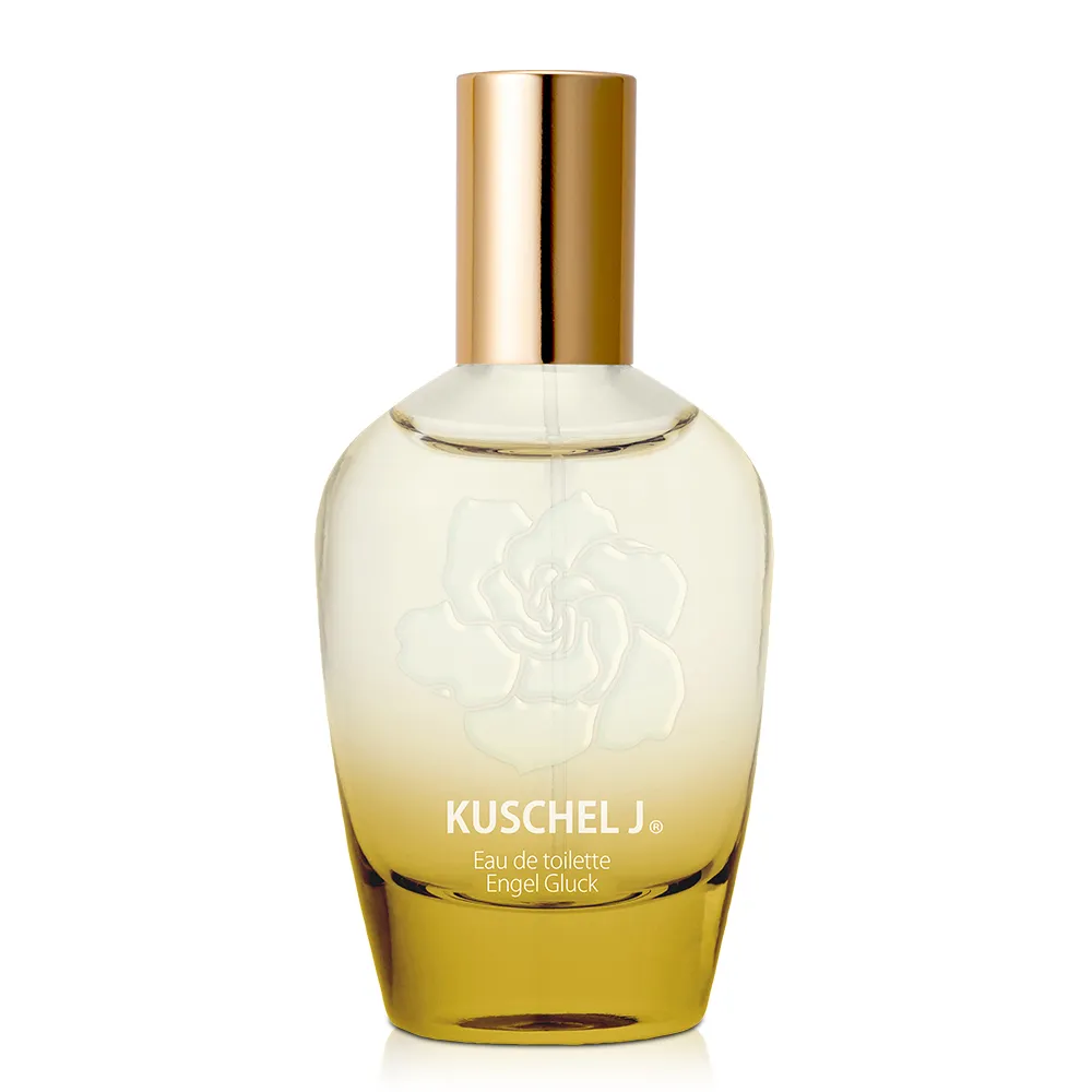 KUSCHEL J 珂雪 槴子花瓣淡香水(30ml) 歷史價格詳細信息