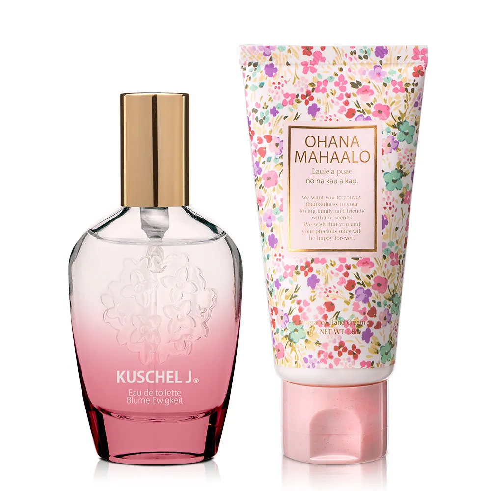 OHANA MAHAALO幸福花雨 淡香水筆 10ml【品牌代理正品】 歷史價格詳細信息