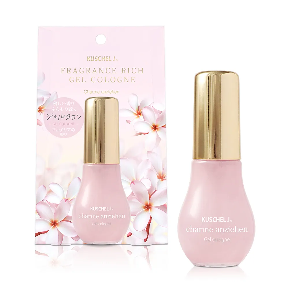 Kuschel J珂雪-香蘋公主 輕香水85ml 歷史價格詳細信息