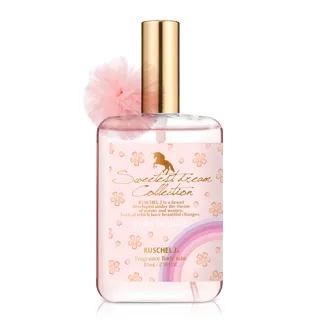 輕甜花語 奢華香水洗髮精 600ml-2入組 歷史價格詳細信息