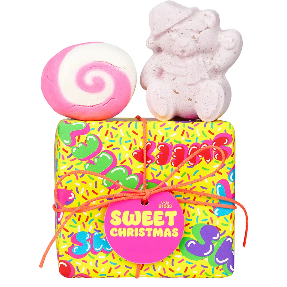 甜蜜禮物 聖夜女僕 性感 內衣 睡衣 角色服 cosplay N12278 歷史價格詳細信息