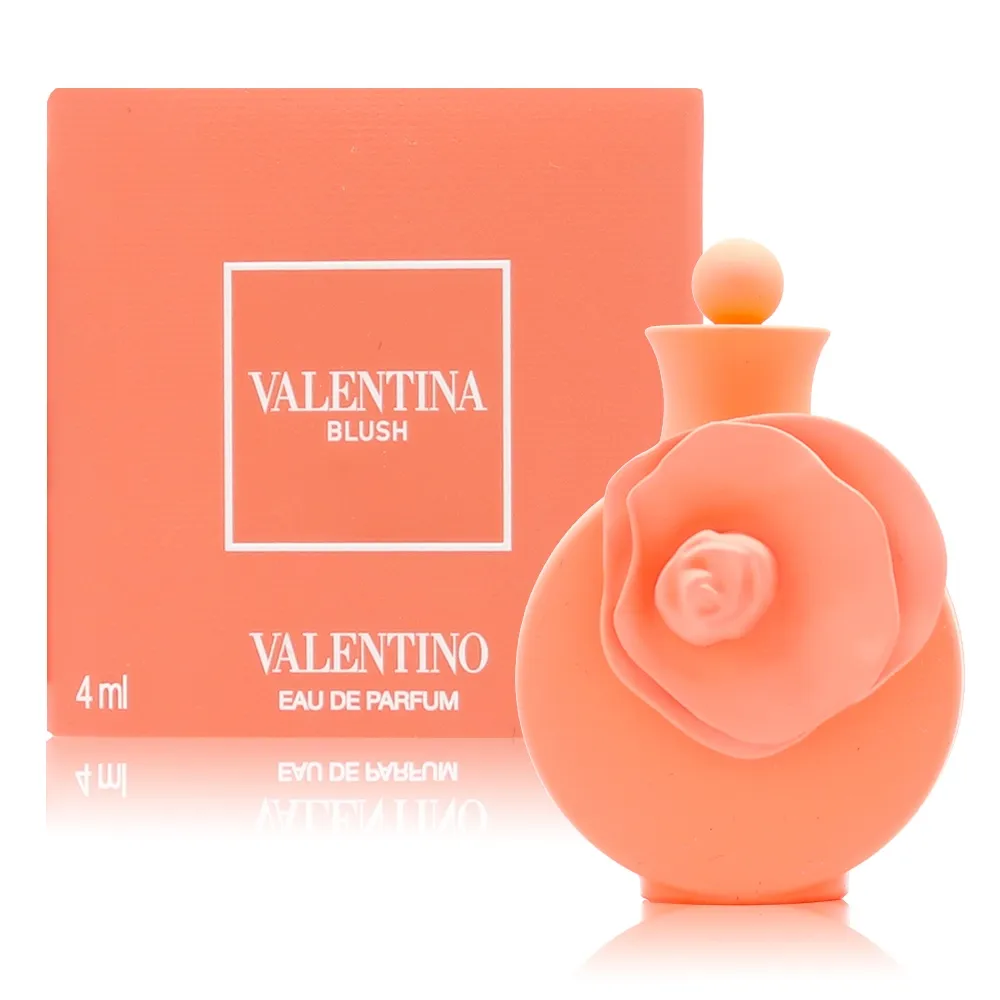 Valentino 女裙 義大利製 42 歷史價格詳細信息