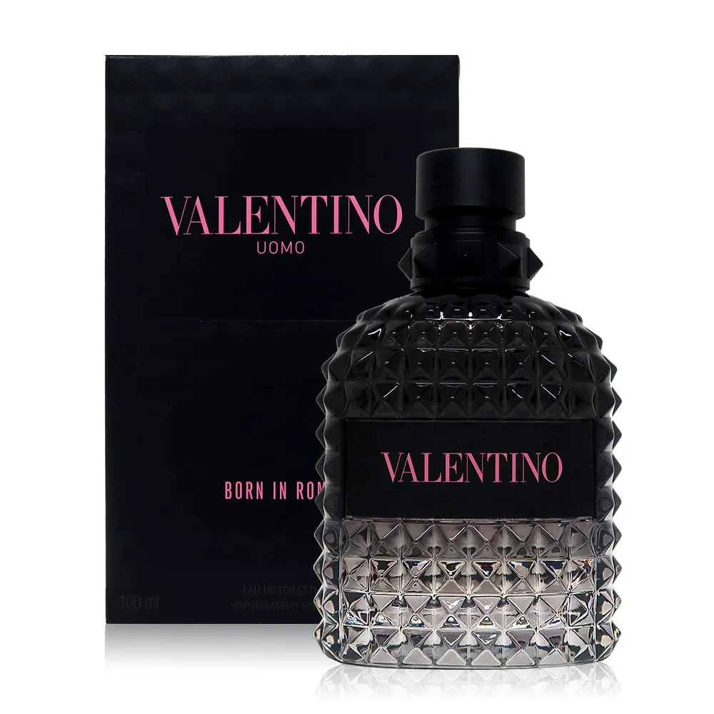 Valentino Roman 中款羊皮大鉚釘羅馬包 黑色 歷史價格詳細信息