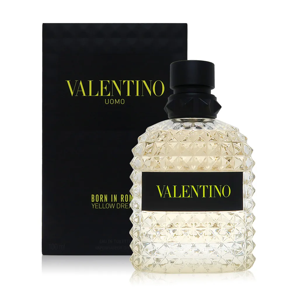Valentino Roman 中款羊皮大鉚釘羅馬包 黑色 歷史價格詳細信息