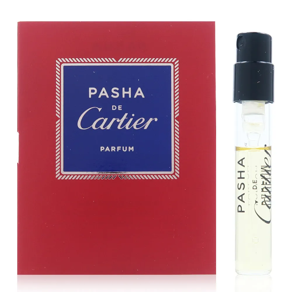 CARTIER 卡地亞   Pasha C Meridian W31029M7 腕錶  自動機械式 日本現貨 包郵包稅 9.5成新【BRAND OFF】 歷史價格詳細信息