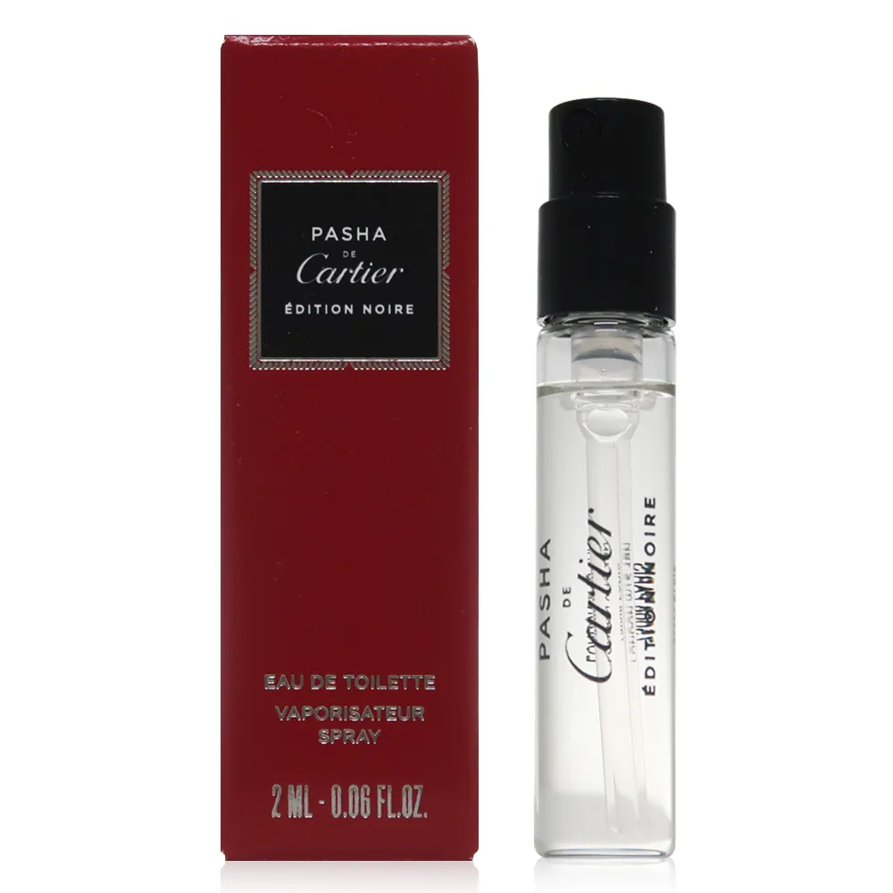 CARTIER 卡地亞   Pasha C Meridian W31029M7 腕錶  自動機械式 日本現貨 包郵包稅 9.5成新【BRAND OFF】 歷史價格詳細信息