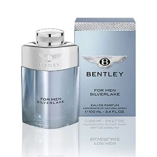 LAKE Men&rsquo;s Flannel Hunter Green Piped Pajamas Set XL 歷史價格詳細信息