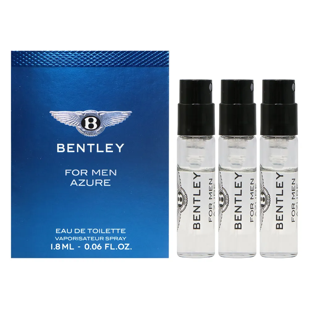 BENTLEY賓利 FOR MEN ABSOLUTE 絕對自信男性淡香精 100ml 歷史價格詳細信息