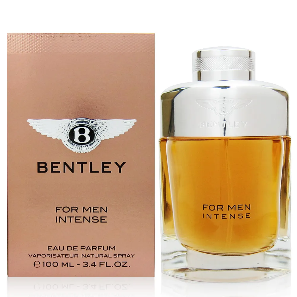 BENTLEY賓利 FOR MEN ABSOLUTE 絕對自信男性淡香精 100ml 歷史價格詳細信息