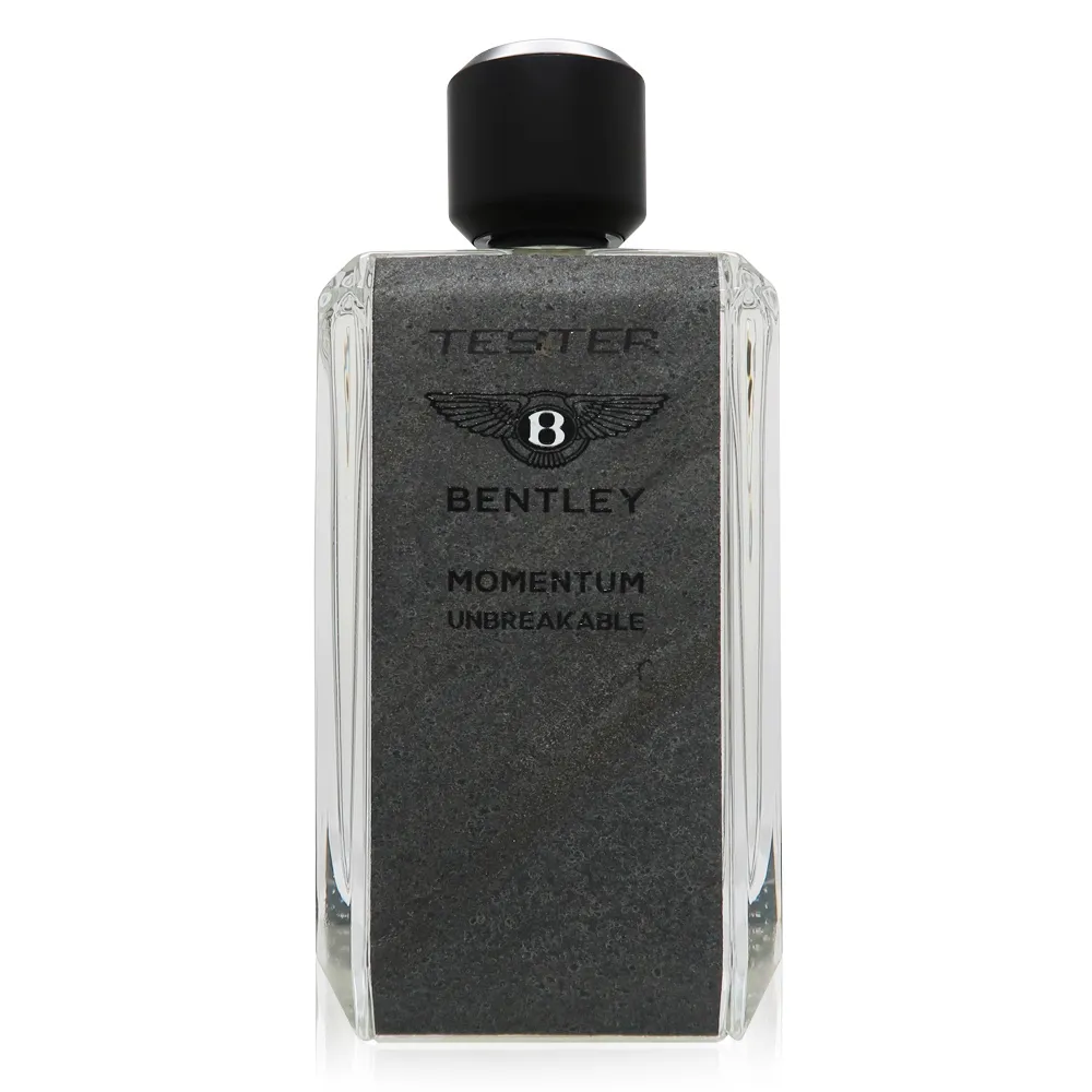 Unbreakable Rosary, Immaculate Heart Of Mary Catholic Rosary -Handmade 歷史價格詳細信息