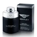 BENTLEY賓利 FOR MEN ABSOLUTE 絕對自信男性淡香精 100ml 歷史價格詳細信息