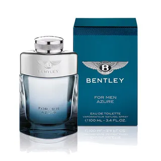 BENTLEY賓利 FOR MEN ABSOLUTE 絕對自信男性淡香精 100ml 歷史價格詳細信息