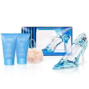 《 CINDERELLA 》PUBT PLT-35 寵物移動城堡 玫瑰金 外出包 寵物拉桿包 寵物 適用7kg以下犬貓 歷史價格詳細信息