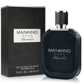 當代英雄 _米哈伊爾‧萊蒙托夫 啟明 無劃記 Q44 歷史價格詳細信息