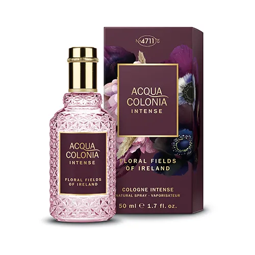 4711花卉收藏系列小香禮盒 歷史價格詳細信息