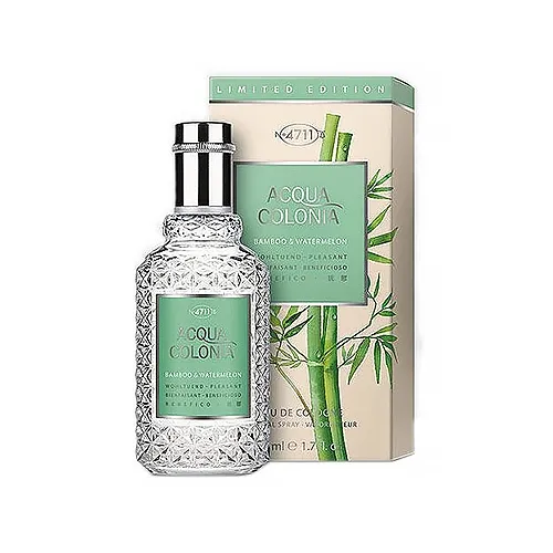 Watermelon Badge Holder, Personalized Name ID Badge Reel, Custom - GG6098 歷史價格詳細信息