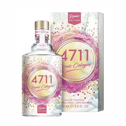 4711經典薰衣草古龍水150ml(贈)經典橙香身體噴霧150ml 歷史價格詳細信息