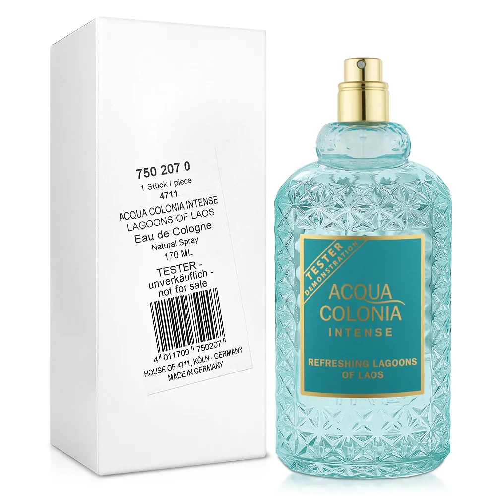 湖南寧遠平話(中國瀕危語言志) 李永新 2019-12 商務印書館 歷史價格詳細信息