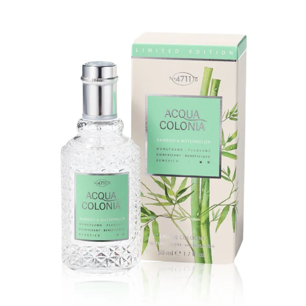 龍之水洗復古牛仔褲情侶款2024春季日系個性口袋寬鬆直筒牛仔褲男 歷史價格詳細信息