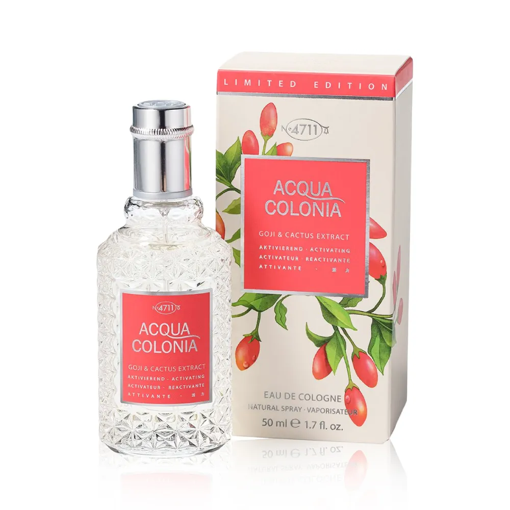 龍之水洗復古牛仔褲情侶款2024春季日系個性口袋寬鬆直筒牛仔褲男 歷史價格詳細信息