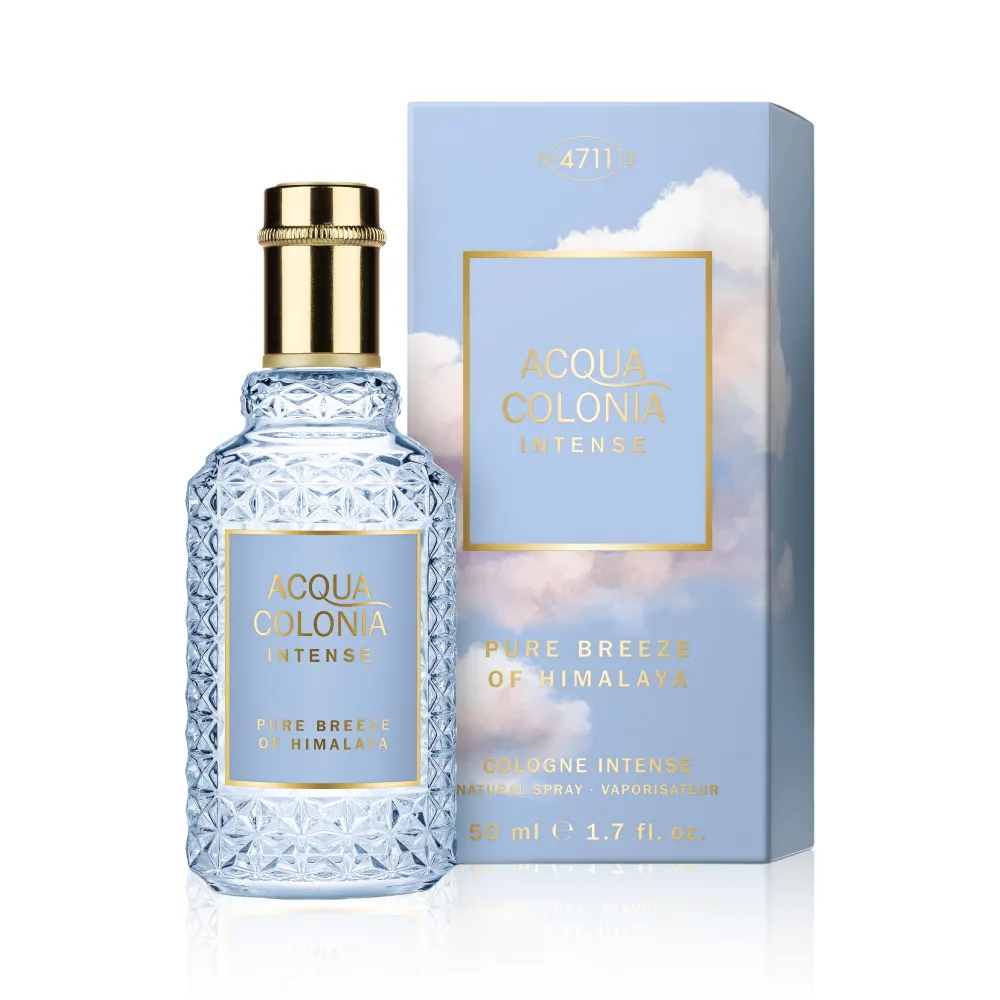 《微風喜帖婚卡設計》※~ 明信片喜帖‧單卡式影像喜帖【客製化喜帖特價8元】直式款二~※ 歷史價格詳細信息