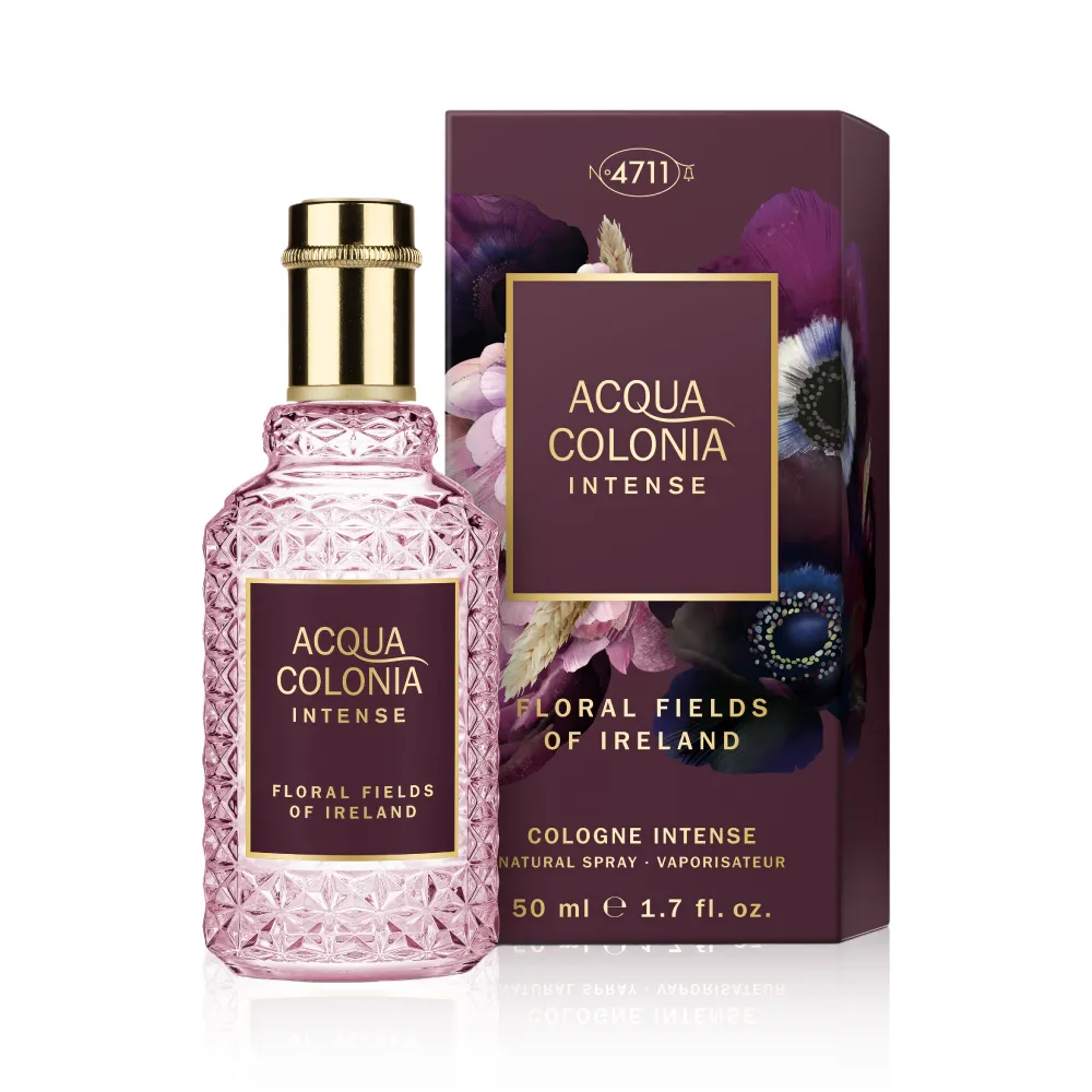 4711花卉收藏系列小香禮盒 歷史價格詳細信息