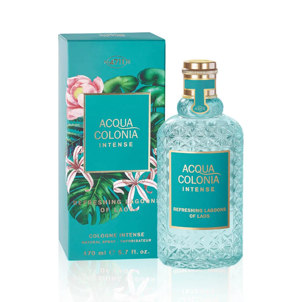 湖南寧遠平話(中國瀕危語言志) 李永新 2019-12 商務印書館 歷史價格詳細信息