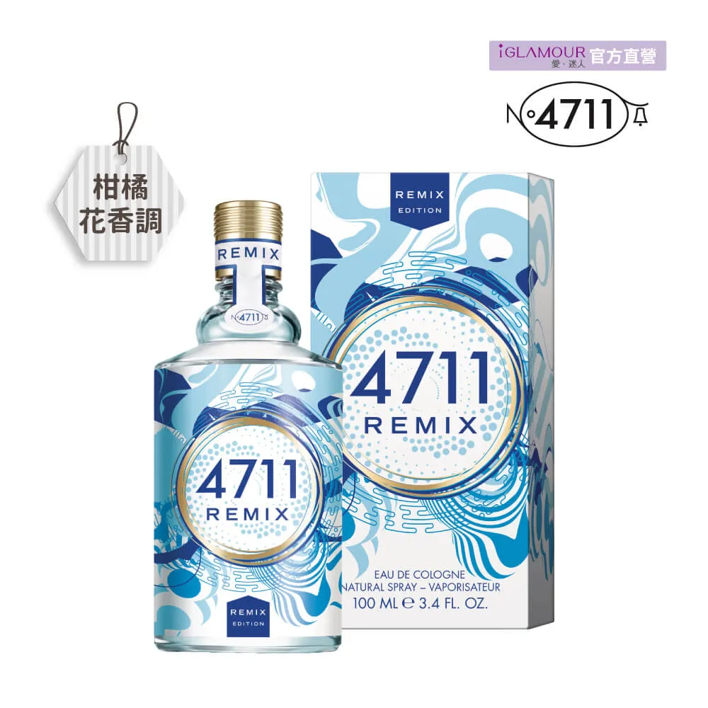 島嶼之爭 Kahuna 繁體中文版 台北陽光桌遊商城 歷史價格詳細信息