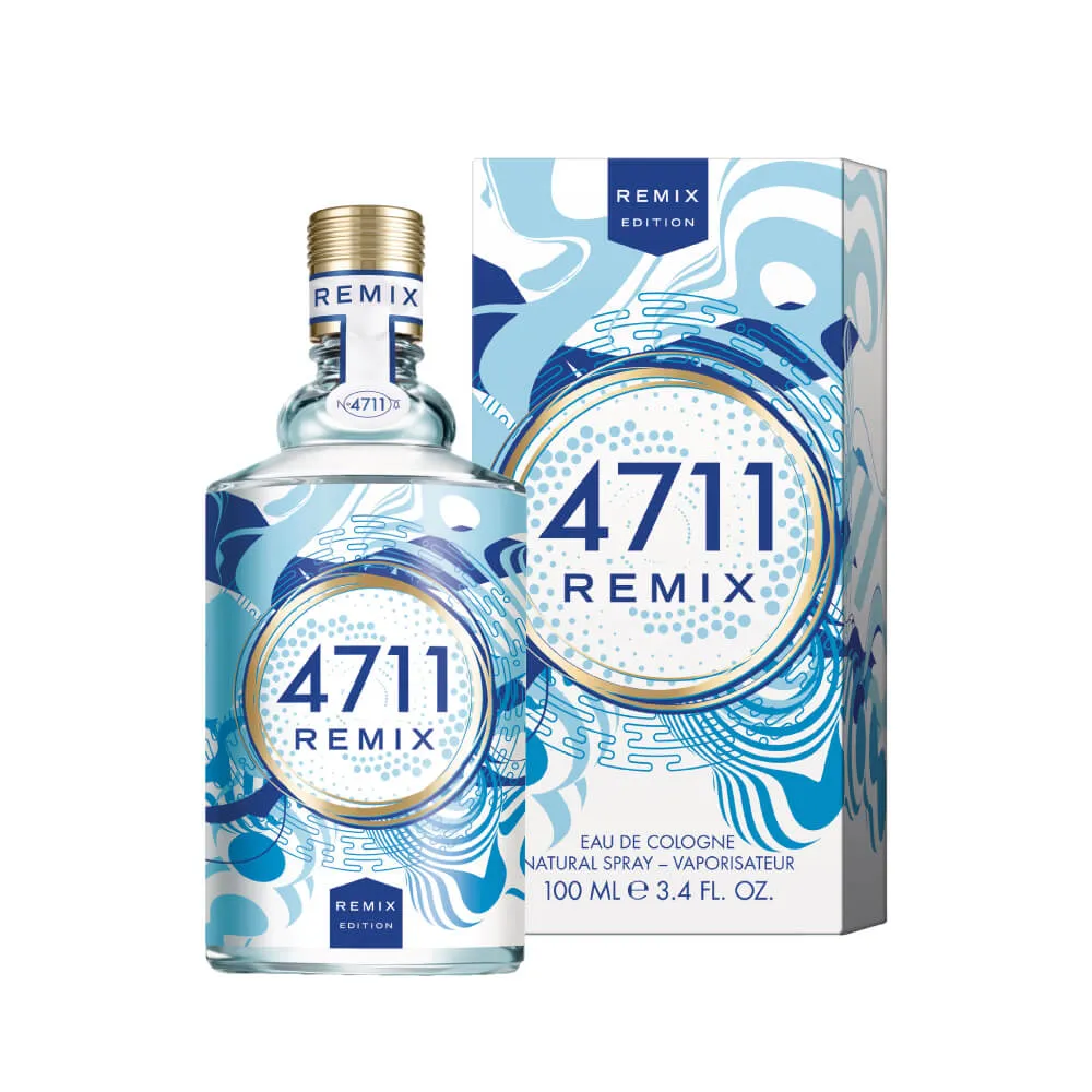 島嶼之爭 Kahuna 繁體中文版 台北陽光桌遊商城 歷史價格詳細信息