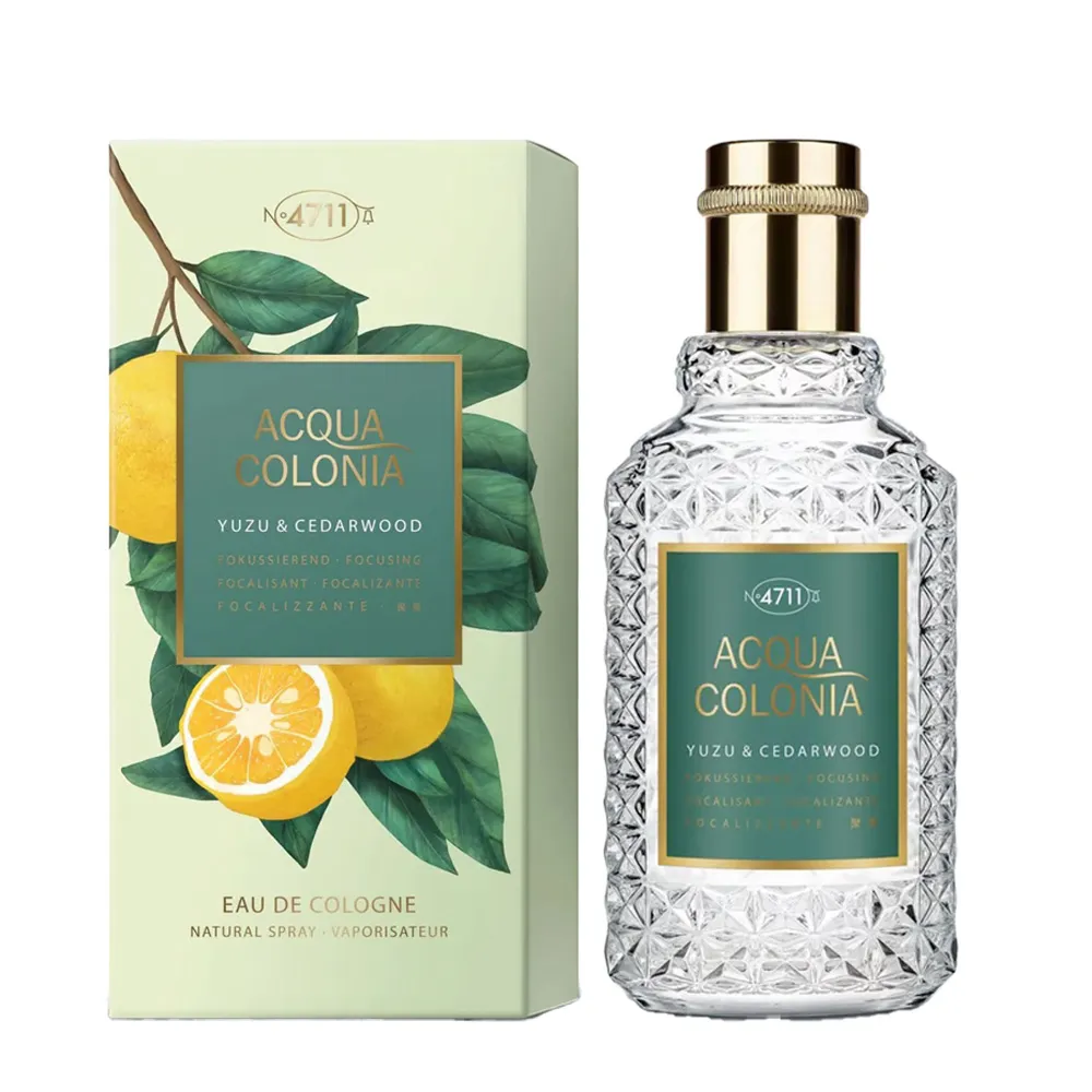 柚子科技無塵倉適用15pro增透膜iphone13 ar鋼化膜12/xs/xr膜 歷史價格詳細信息