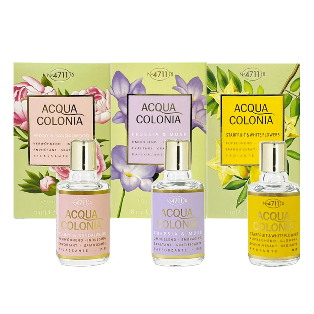 (3入/組)水龍頭延伸器 寶寶洗手延長器 水龍頭延長器 歷史價格詳細信息