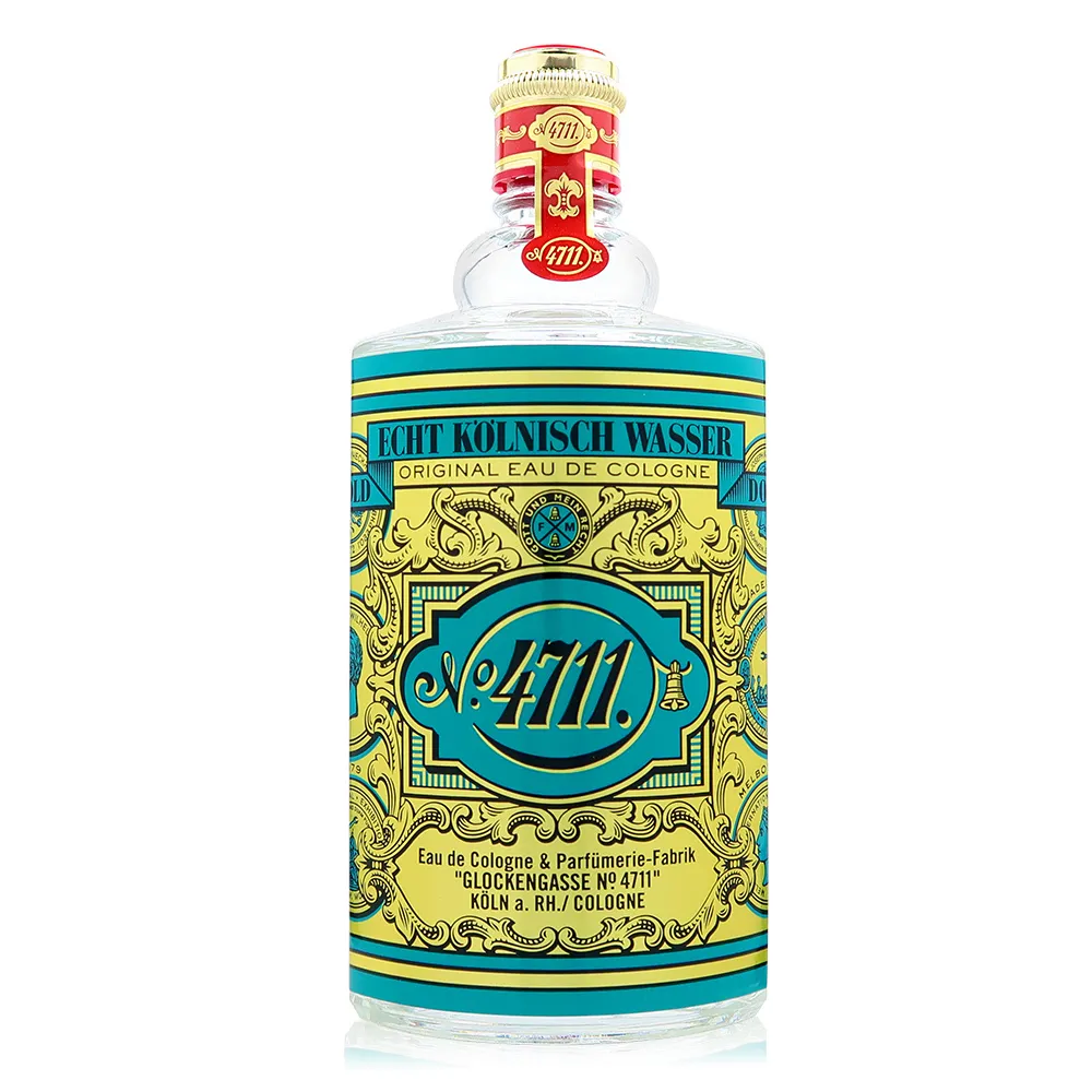 4711經典薰衣草古龍水150ml(贈)經典橙香身體噴霧150ml 歷史價格詳細信息