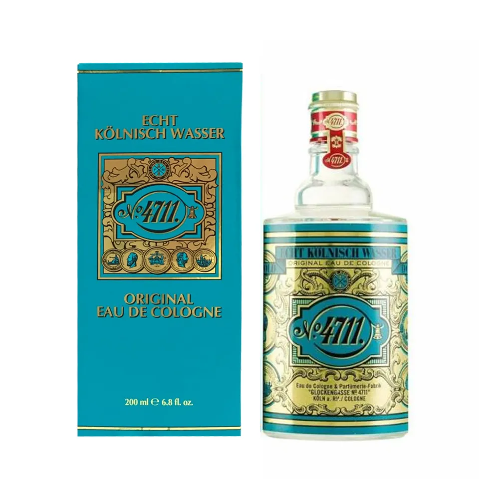 龍之水洗復古牛仔褲情侶款2024春季日系個性口袋寬鬆直筒牛仔褲男 歷史價格詳細信息