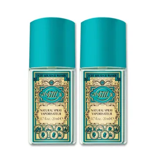 4711經典薰衣草古龍水150ml(贈)經典橙香身體噴霧150ml 歷史價格詳細信息