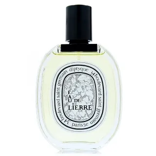 Diptyque LIERRE 利埃爾淡香水 2ml (平行輸入) 歷史價格詳細信息