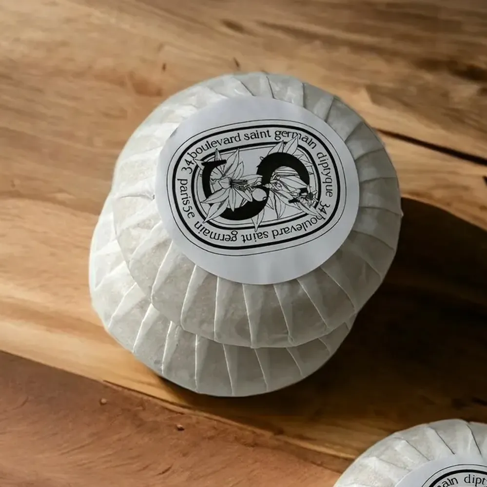 Diptyque 聖日爾曼大道34號 室內香氛蠟 35G 歷史價格詳細信息