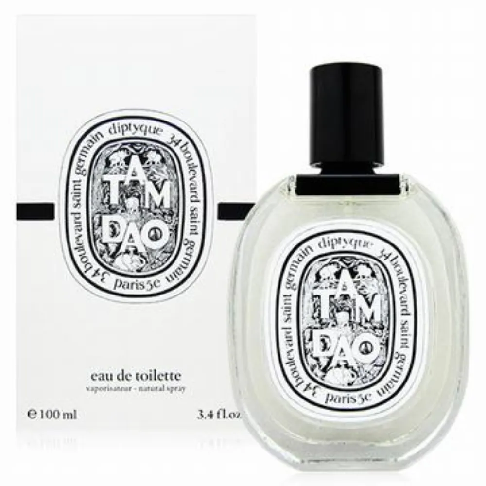 法國 DIPTYQUE 玫瑰之水沐浴慕斯 150ml 歷史價格詳細信息