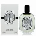 法國 DIPTYQUE 玫瑰之水沐浴慕斯 150ml 歷史價格詳細信息