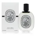 Diptyque Eau Rihla 客旅遊記髮香噴霧 30ML 歷史價格詳細信息