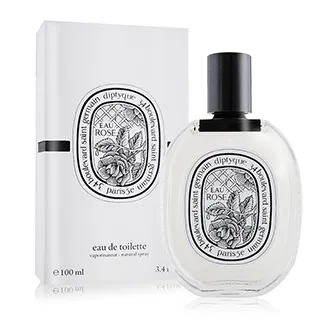 Diptyque Eau Rose 玫瑰之水沐浴慕斯 150ML 歷史價格詳細信息