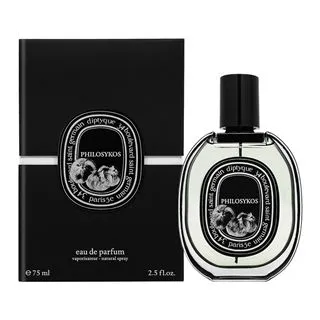 Diptyque 淡香精 75ml(肌膚之華/杜桑/希臘無花果/青蕨/譚道/玫瑰之水/爵夢) 歷史價格詳細信息
