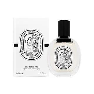 【DIPTYQUE】杜桑 淡香水 100ml Do Son EDT (國際航空版) 歷史價格詳細信息