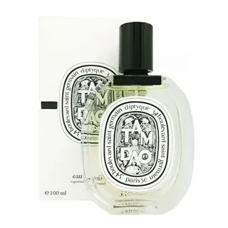【Diptyque】淡香水 100ml 多款任選 歷史價格詳細信息