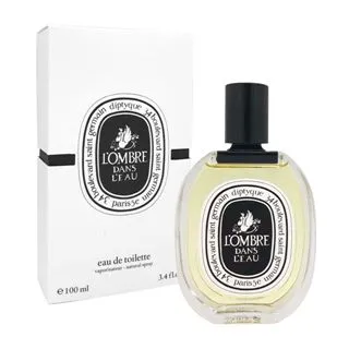DIPTYQUE影中之水淡香水50ml Vivo薇朵 歷史價格詳細信息