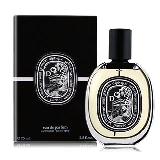 Diptyque Do Son 2024限量 杜桑淡香水 100ml 歷史價格詳細信息