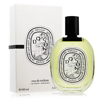 Diptyque Do Son 2024限量 杜桑淡香水 100ml 歷史價格詳細信息