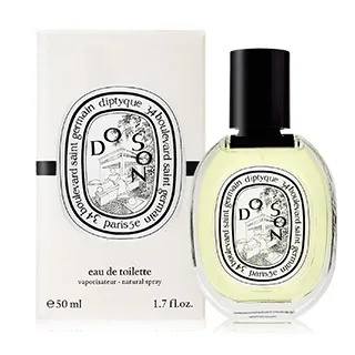 Diptyque Do Son 2024限量 杜桑淡香水 100ml 歷史價格詳細信息